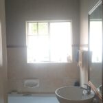 WhatsApp Image 2026-01-21 at 07.35.52 (3)