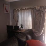 WhatsApp Image 2026-01-21 at 07.35.53 (1)