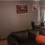 WhatsApp Image 2026-01-21 at 07.35.53