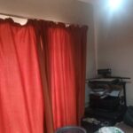 WhatsApp Image 2026-01-21 at 07.35.55 (1)