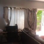 WhatsApp Image 2026-01-21 at 07.35.55