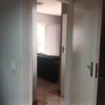 WhatsApp Image 2026-01-21 at 07.35.55 (4)