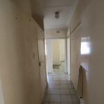 IMG20260114112948