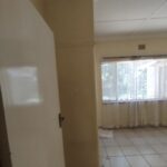 IMG20260114113006