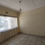 IMG20260114113013