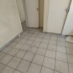 IMG20260114113023