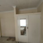 IMG20260114113051
