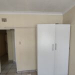 IMG20260114113126