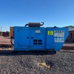 MINING EQUIPMENT AND VEHICLES (11)