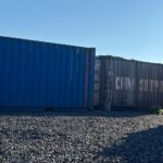 MINING EQUIPMENT AND VEHICLES (2)