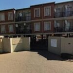 UNIT 8 CASA LIA