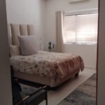 WhatsApp Image 2025-11-06 at 13.58.40_b5658f22