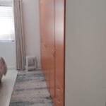 WhatsApp Image 2025-11-06 at 13.58.48_545e570f