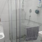 WhatsApp Image 2025-11-06 at 13.59.07_fed7d05e