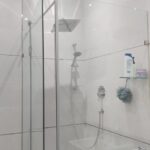 WhatsApp Image 2025-11-06 at 13.59.14_a5f7f194