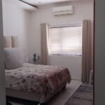 WhatsApp Image 2025-11-06 at 13.59.41_e69cb996