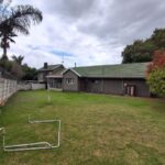 WhatsApp Image 2025-11-12 at 07.55.59_79208015