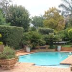 WhatsApp Image 2025-11-13 at 09.23.47_212d505f