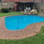 WhatsApp Image 2026-01-29 at 10.21.30