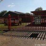 TimePhoto_20251201_084907