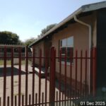 TimePhoto_20251201_085029