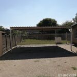 TimePhoto_20251201_085035