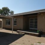 TimePhoto_20251201_085048