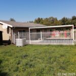 TimePhoto_20251201_085209