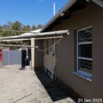 TimePhoto_20251201_090033