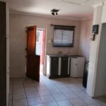 TimePhoto_20251201_090418