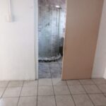 TimePhoto_20251201_090514