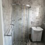 TimePhoto_20251201_090519