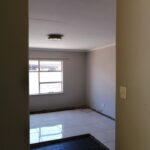 TimePhoto_20251201_090729