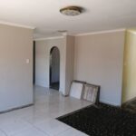 TimePhoto_20251201_090746