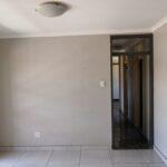 TimePhoto_20251201_090858