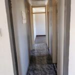 TimePhoto_20251201_090906