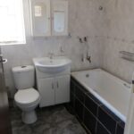 TimePhoto_20251201_090951