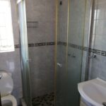 TimePhoto_20251201_091201