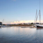 Harbour Town_271