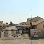 Screenshot 2026-01-12 112125