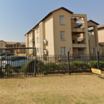 Screenshot 2026-01-12 112253