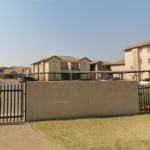 Screenshot 2026-01-12 112435