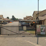 Screenshot 2026-01-12 112734