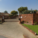 Screenshot 2026-01-12 141556