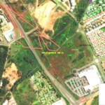 Screenshot 2026-01-14 090930