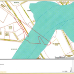 Screenshot 2026-01-14 091101