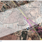 Screenshot 2026-01-14 091333