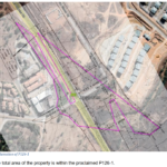 Screenshot 2026-01-14 091446