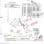 Screenshot 2026-01-14 091617