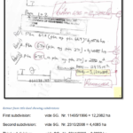 Screenshot 2026-01-14 091943